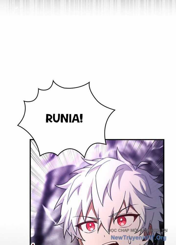 Anh Hùng Huyền Thoại Là Học Viên Danh Dự Của Học Viện Chương 50.1 trang 46