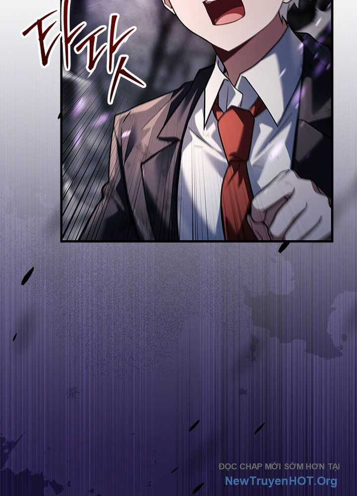 Anh Hùng Huyền Thoại Là Học Viên Danh Dự Của Học Viện Chương 50.1 trang 47