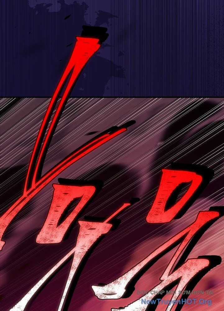 Anh Hùng Huyền Thoại Là Học Viên Danh Dự Của Học Viện Chương 50.1 trang 48