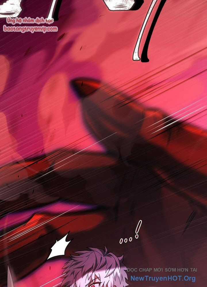 Anh Hùng Huyền Thoại Là Học Viên Danh Dự Của Học Viện Chương 50.1 trang 49