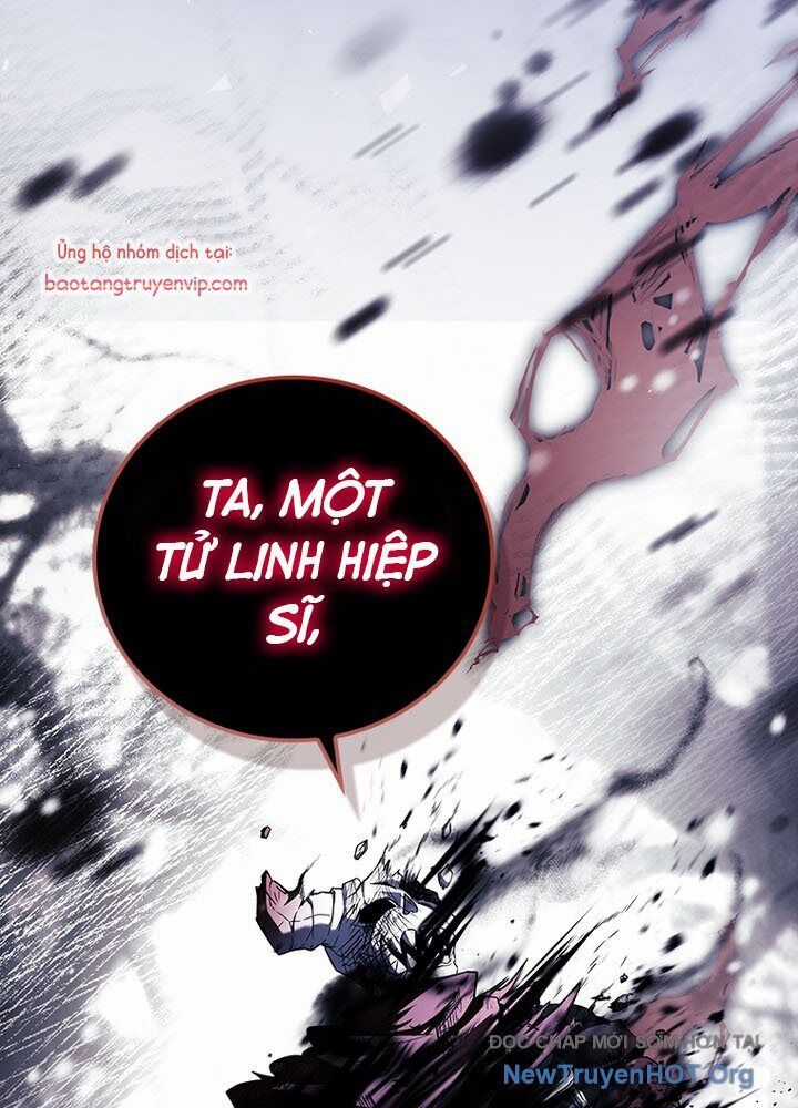 Anh Hùng Huyền Thoại Là Học Viên Danh Dự Của Học Viện Chương 50.1 trang 5