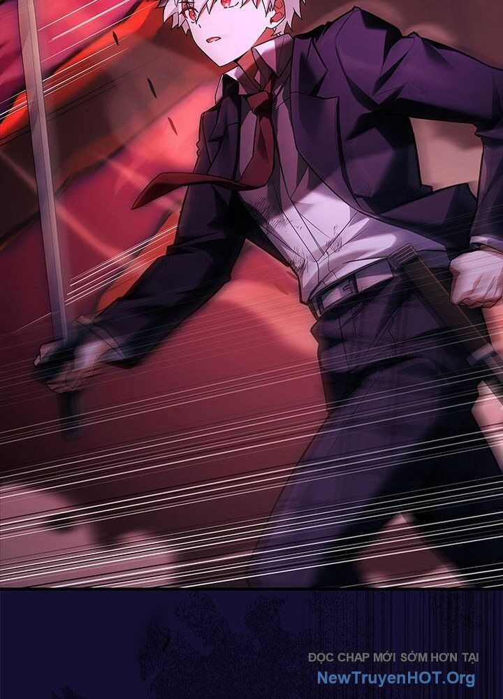 Anh Hùng Huyền Thoại Là Học Viên Danh Dự Của Học Viện Chương 50.1 trang 50