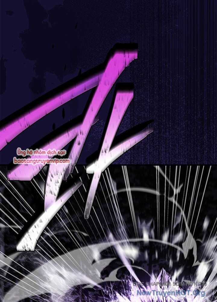 Anh Hùng Huyền Thoại Là Học Viên Danh Dự Của Học Viện Chương 50.1 trang 51