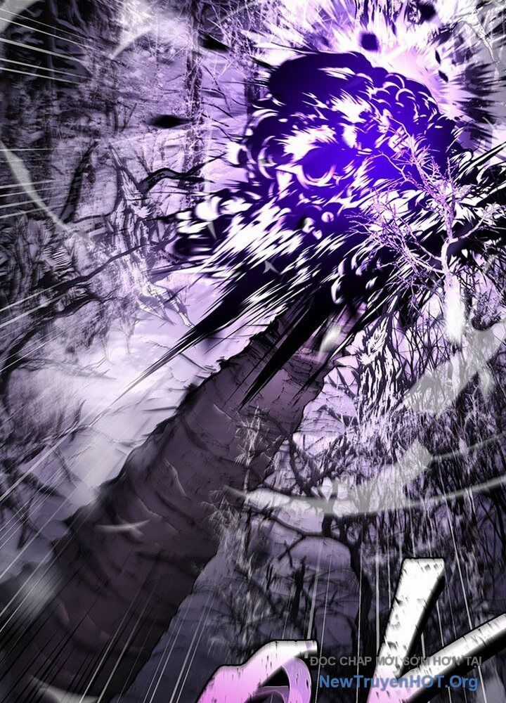 Anh Hùng Huyền Thoại Là Học Viên Danh Dự Của Học Viện Chương 50.1 trang 52