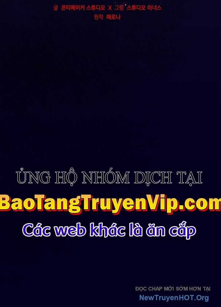 Anh Hùng Huyền Thoại Là Học Viên Danh Dự Của Học Viện Chương 50.1 trang 55