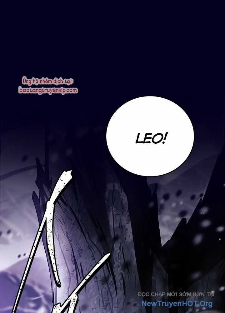 Anh Hùng Huyền Thoại Là Học Viên Danh Dự Của Học Viện Chương 50.1 trang 56