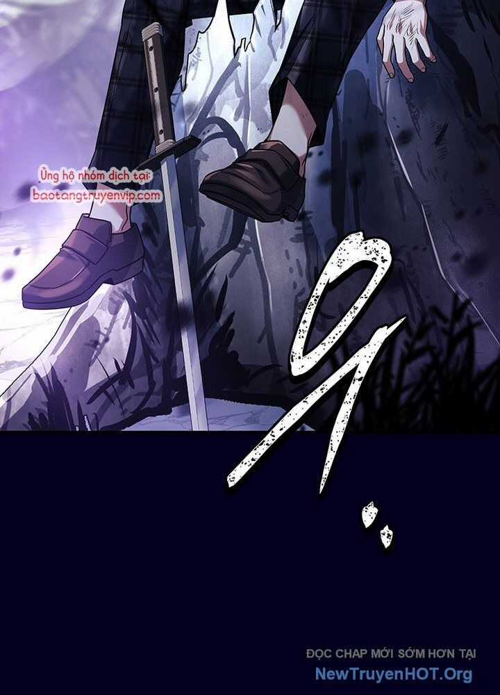 Anh Hùng Huyền Thoại Là Học Viên Danh Dự Của Học Viện Chương 50.1 trang 58