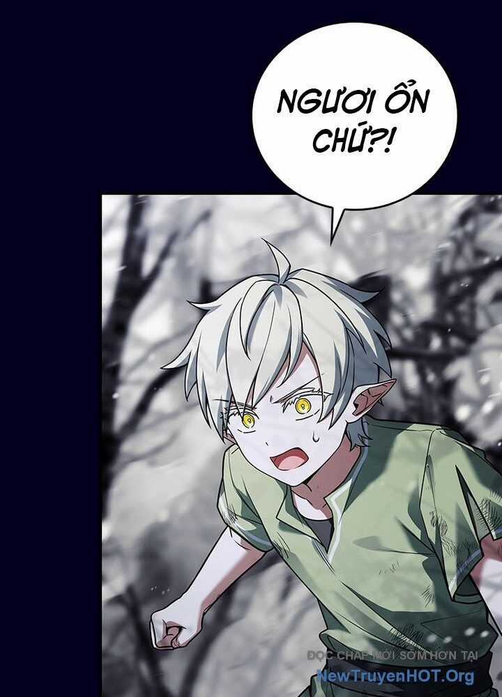 Anh Hùng Huyền Thoại Là Học Viên Danh Dự Của Học Viện Chương 50.1 trang 59