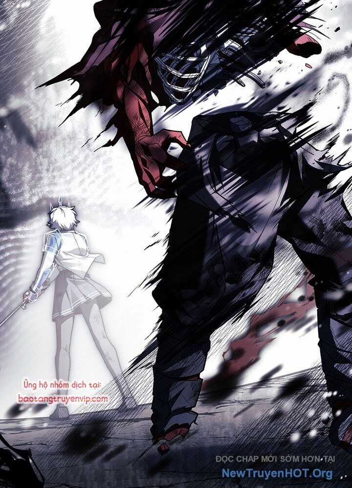 Anh Hùng Huyền Thoại Là Học Viên Danh Dự Của Học Viện Chương 50.1 trang 6