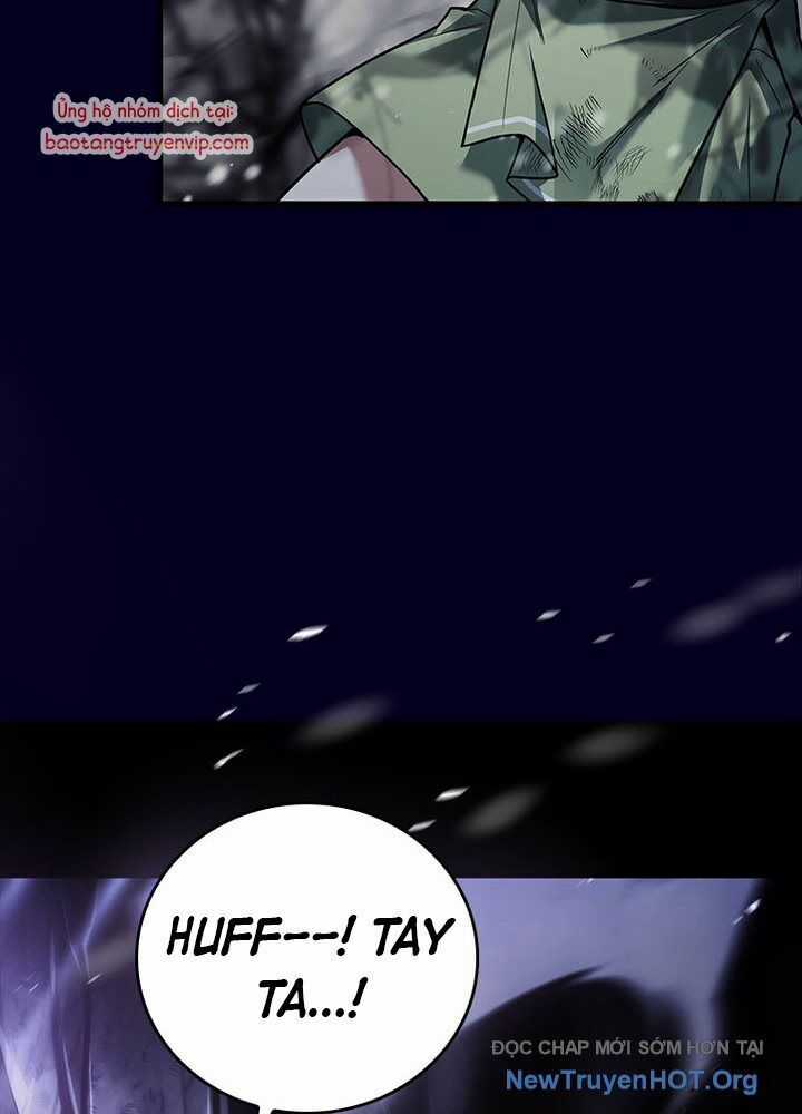 Anh Hùng Huyền Thoại Là Học Viên Danh Dự Của Học Viện Chương 50.1 trang 60