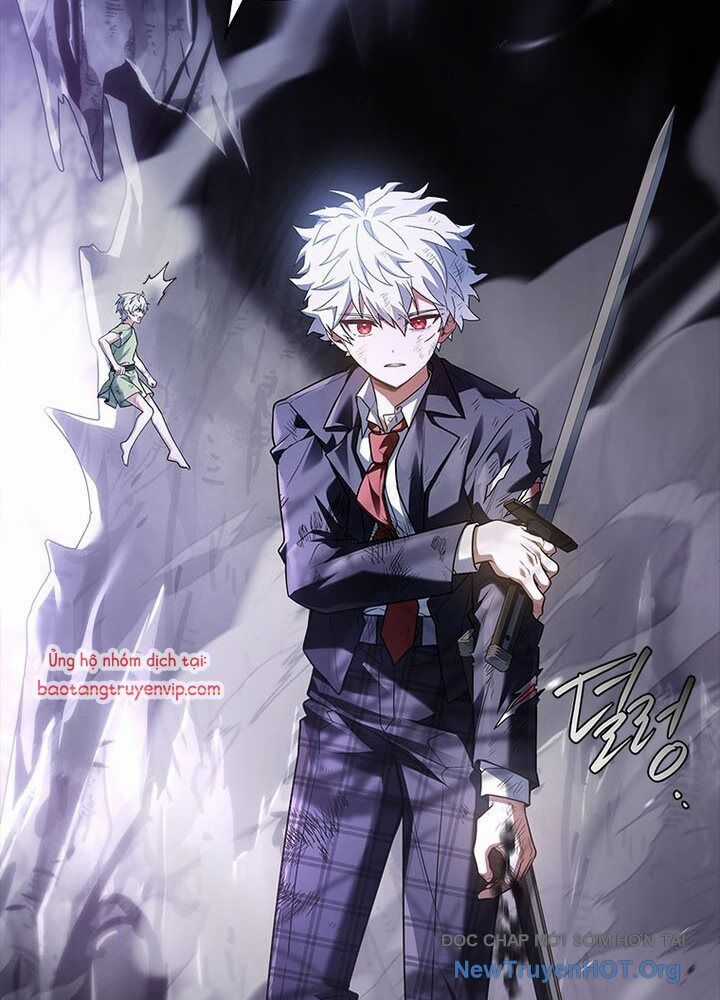 Anh Hùng Huyền Thoại Là Học Viên Danh Dự Của Học Viện Chương 50.1 trang 61