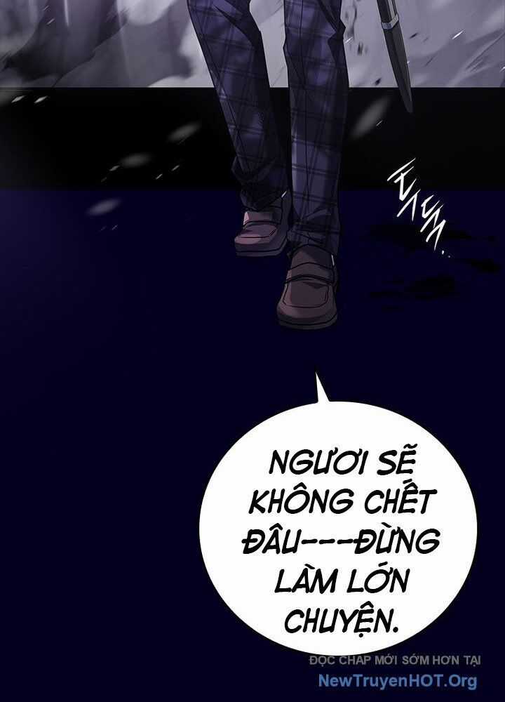 Anh Hùng Huyền Thoại Là Học Viên Danh Dự Của Học Viện Chương 50.1 trang 62