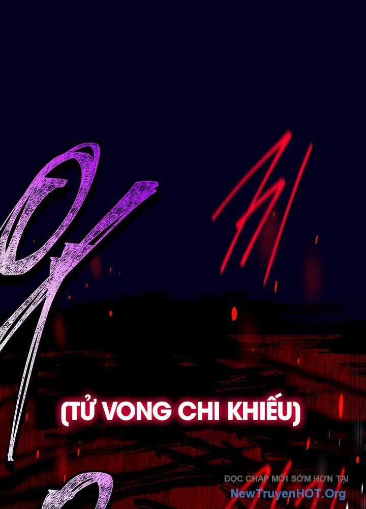 Anh Hùng Huyền Thoại Là Học Viên Danh Dự Của Học Viện Chương 50.1 trang 63