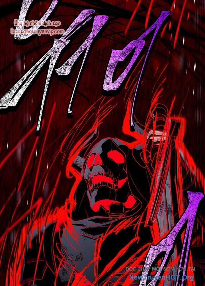 Anh Hùng Huyền Thoại Là Học Viên Danh Dự Của Học Viện Chương 50.1 trang 64