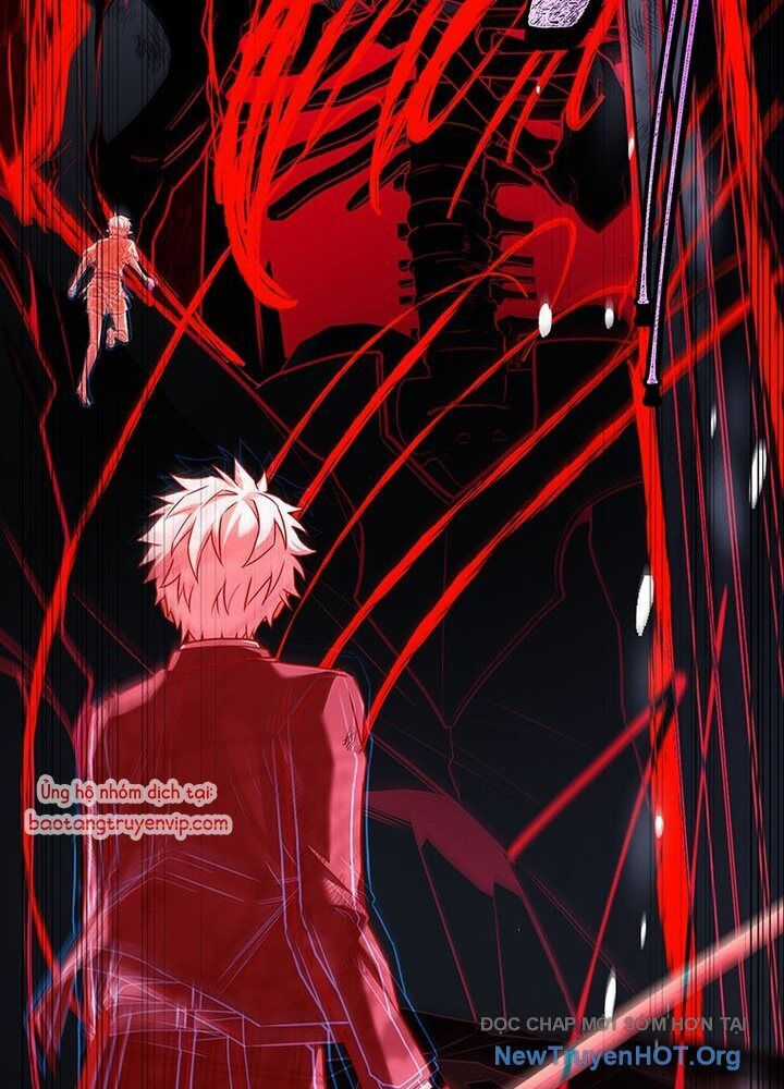 Anh Hùng Huyền Thoại Là Học Viên Danh Dự Của Học Viện Chương 50.1 trang 65