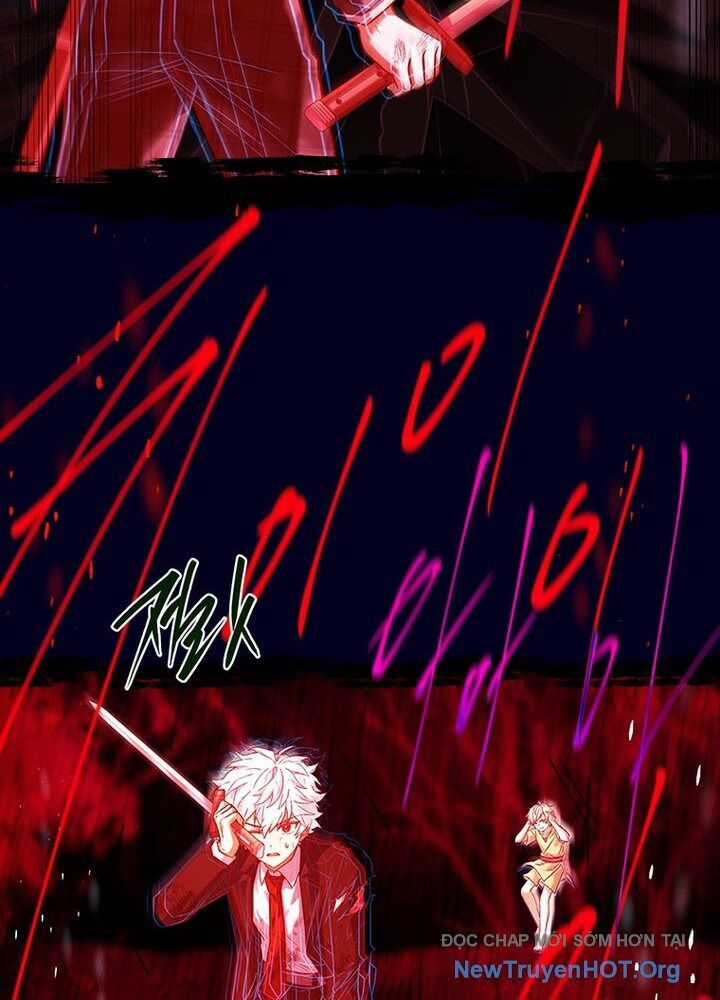 Anh Hùng Huyền Thoại Là Học Viên Danh Dự Của Học Viện Chương 50.1 trang 66