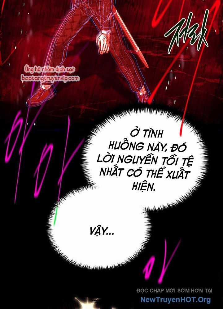 Anh Hùng Huyền Thoại Là Học Viên Danh Dự Của Học Viện Chương 50.1 trang 67