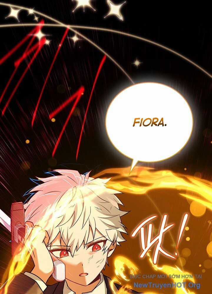 Anh Hùng Huyền Thoại Là Học Viên Danh Dự Của Học Viện Chương 50.1 trang 68