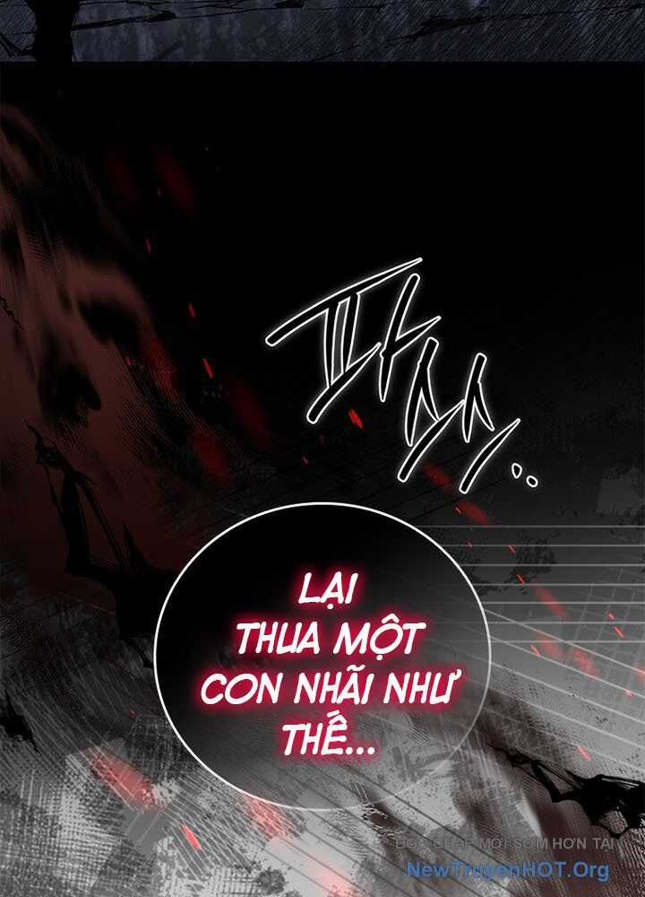 Anh Hùng Huyền Thoại Là Học Viên Danh Dự Của Học Viện Chương 50.1 trang 7