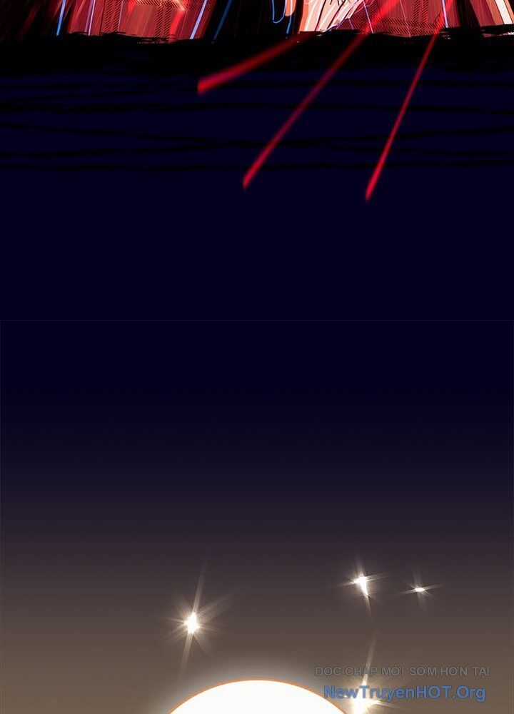 Anh Hùng Huyền Thoại Là Học Viên Danh Dự Của Học Viện Chương 50.1 trang 70