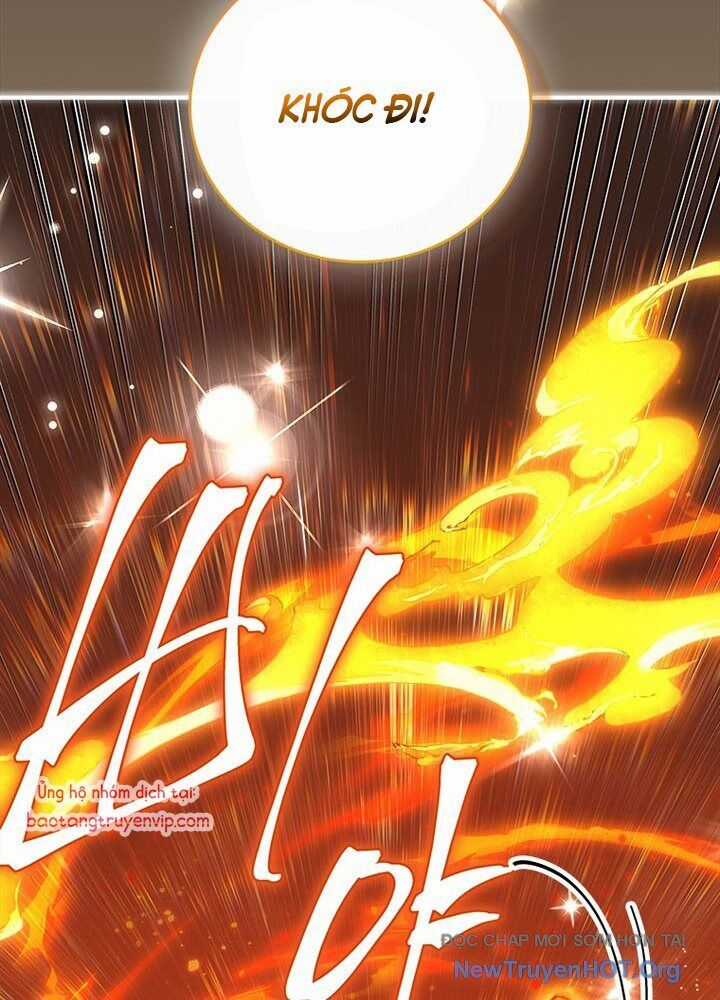 Anh Hùng Huyền Thoại Là Học Viên Danh Dự Của Học Viện Chương 50.1 trang 71