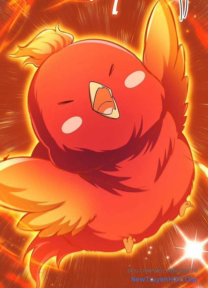 Anh Hùng Huyền Thoại Là Học Viên Danh Dự Của Học Viện Chương 50.1 trang 72