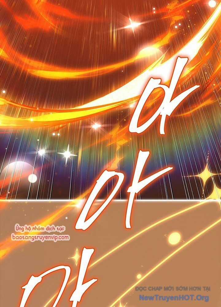 Anh Hùng Huyền Thoại Là Học Viên Danh Dự Của Học Viện Chương 50.1 trang 73