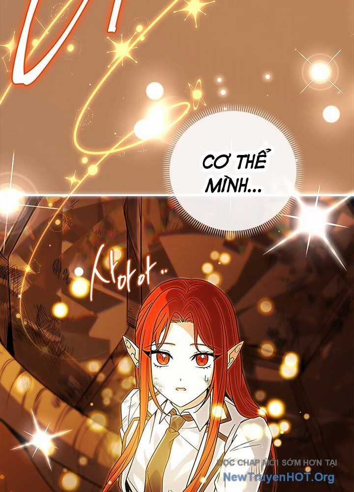 Anh Hùng Huyền Thoại Là Học Viên Danh Dự Của Học Viện Chương 50.1 trang 74