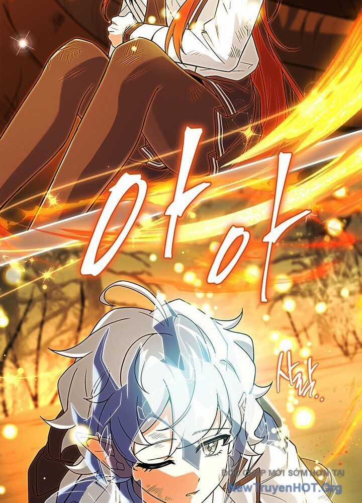 Anh Hùng Huyền Thoại Là Học Viên Danh Dự Của Học Viện Chương 50.1 trang 75