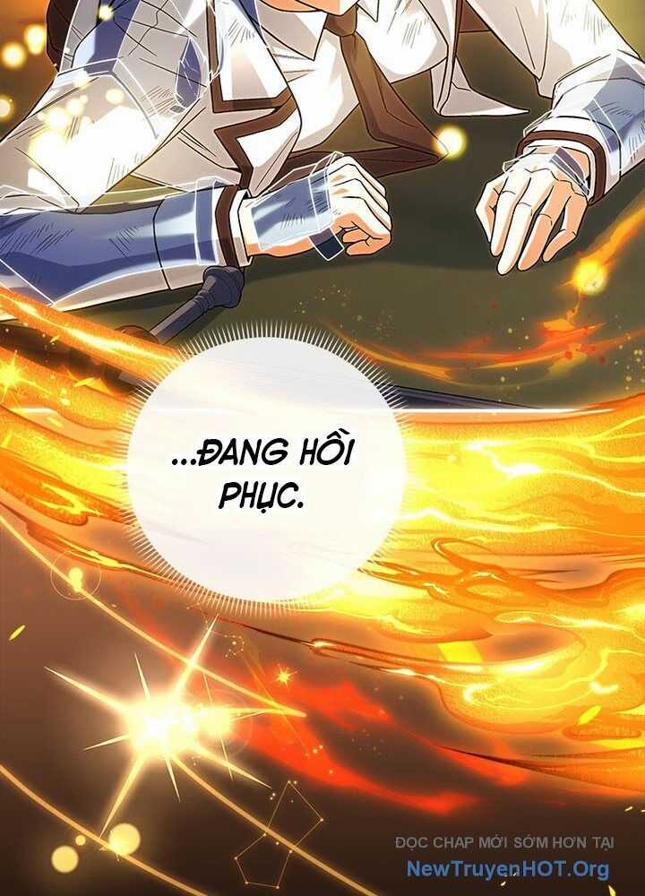 Anh Hùng Huyền Thoại Là Học Viên Danh Dự Của Học Viện Chương 50.1 trang 76