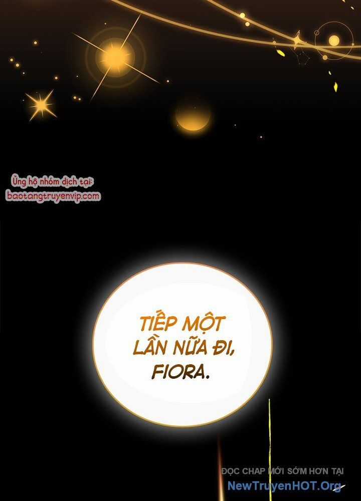 Anh Hùng Huyền Thoại Là Học Viên Danh Dự Của Học Viện Chương 50.1 trang 77