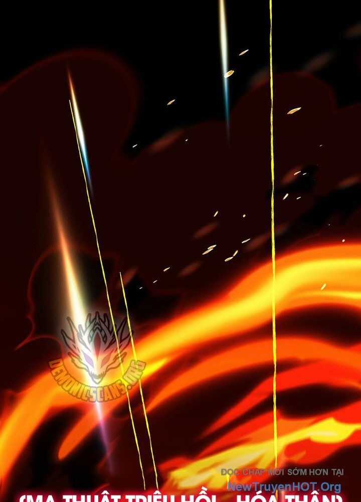 Anh Hùng Huyền Thoại Là Học Viên Danh Dự Của Học Viện Chương 50.1 trang 78