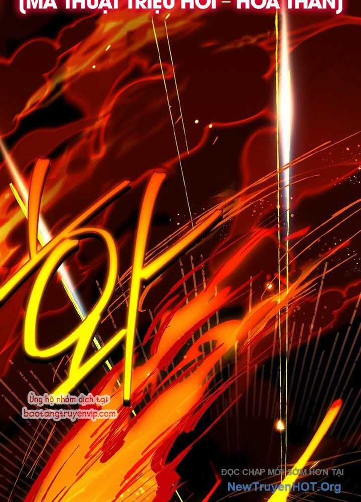 Anh Hùng Huyền Thoại Là Học Viên Danh Dự Của Học Viện Chương 50.1 trang 79