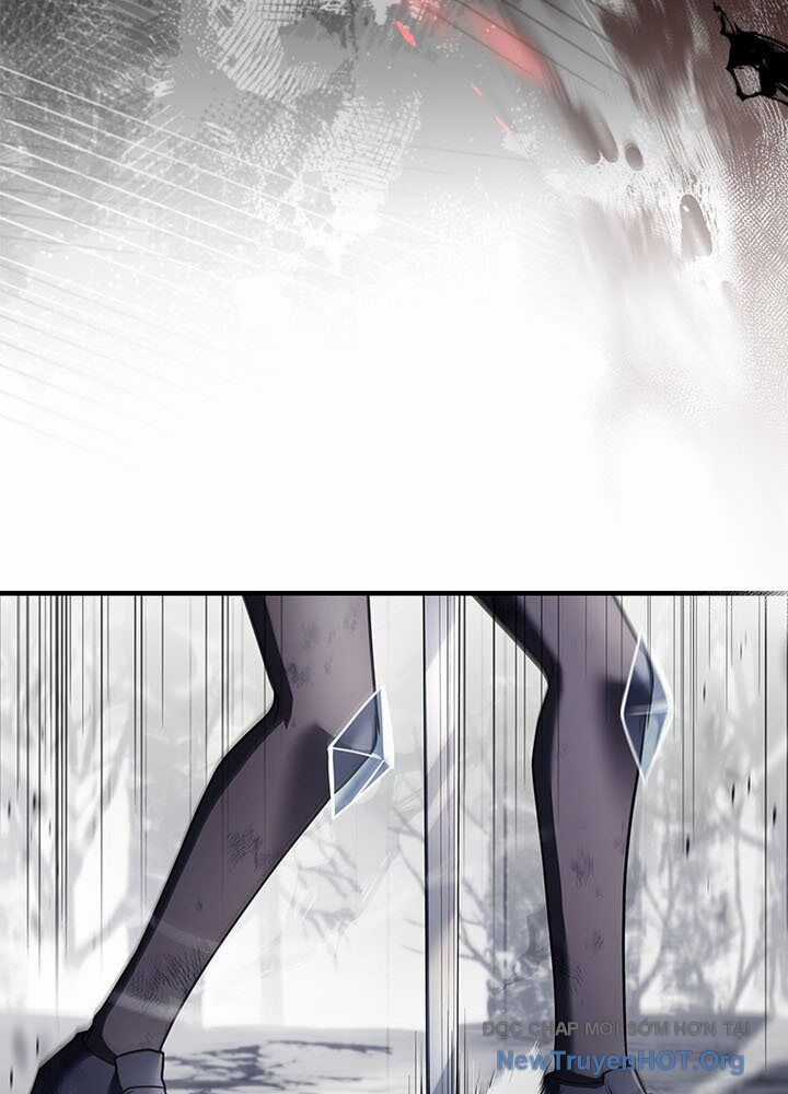 Anh Hùng Huyền Thoại Là Học Viên Danh Dự Của Học Viện Chương 50.1 trang 8