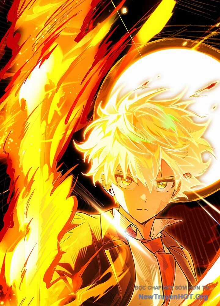 Anh Hùng Huyền Thoại Là Học Viên Danh Dự Của Học Viện Chương 50.1 trang 80