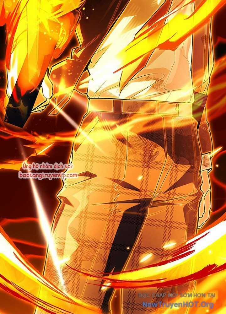 Anh Hùng Huyền Thoại Là Học Viên Danh Dự Của Học Viện Chương 50.1 trang 81