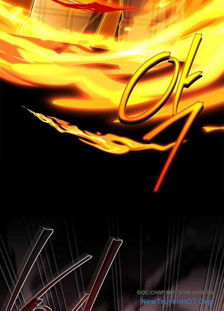 Anh Hùng Huyền Thoại Là Học Viên Danh Dự Của Học Viện Chương 50.1 trang 82