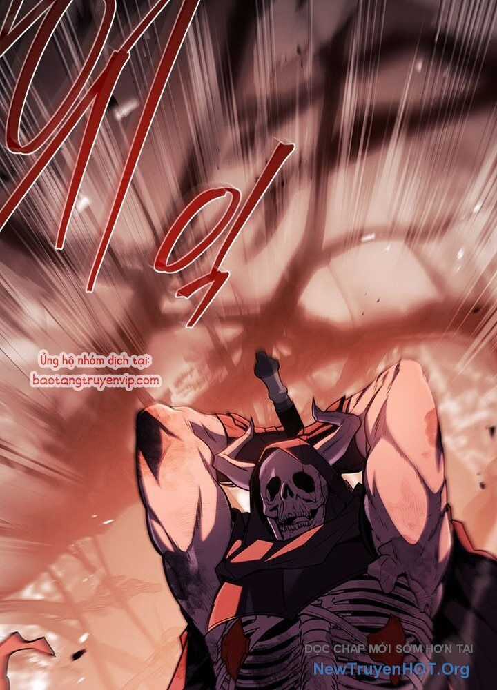 Anh Hùng Huyền Thoại Là Học Viên Danh Dự Của Học Viện Chương 50.1 trang 83