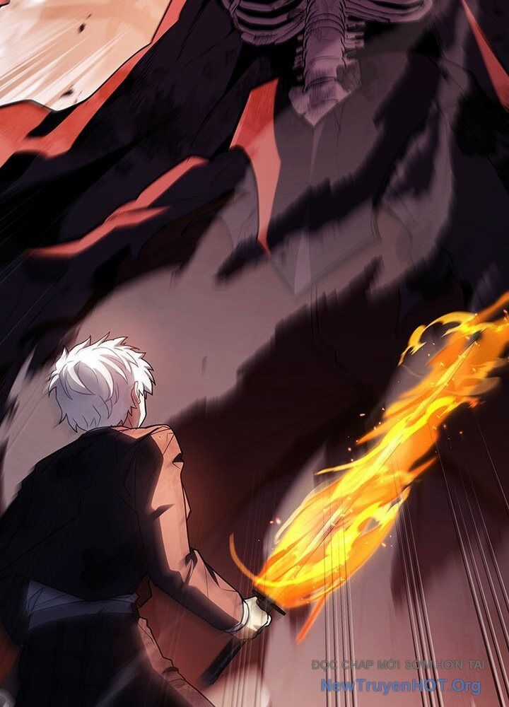 Anh Hùng Huyền Thoại Là Học Viên Danh Dự Của Học Viện Chương 50.1 trang 84