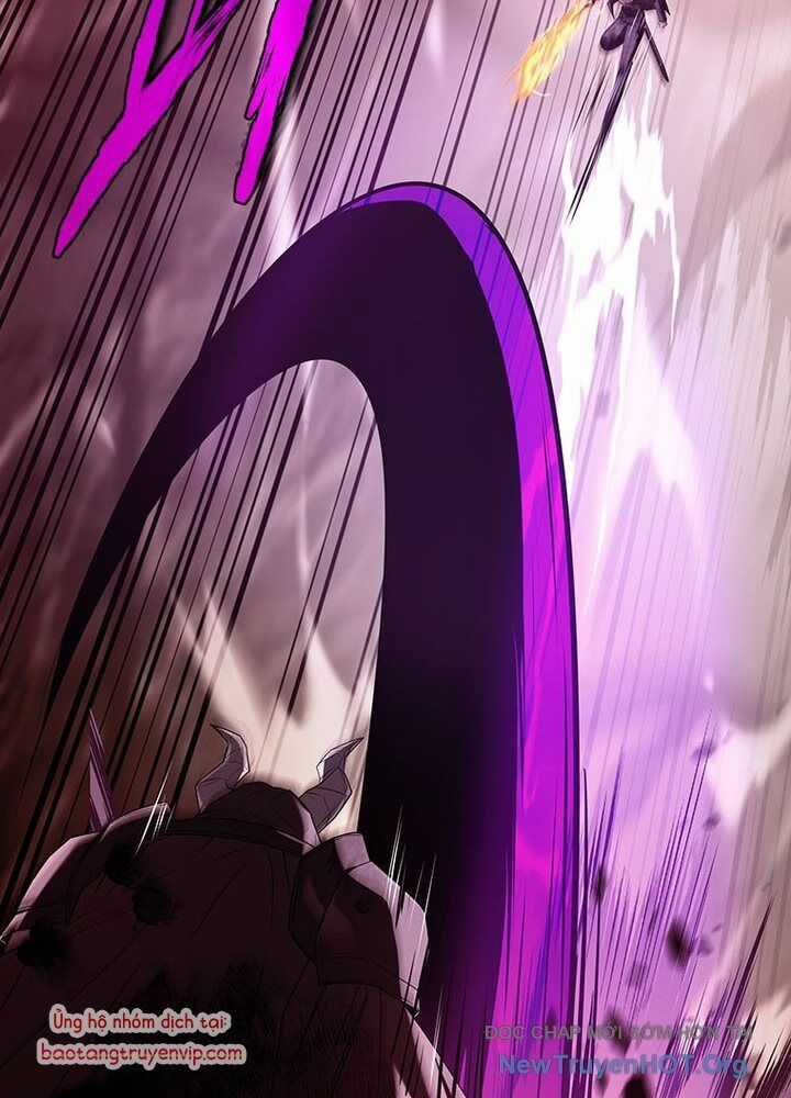 Anh Hùng Huyền Thoại Là Học Viên Danh Dự Của Học Viện Chương 50.1 trang 86