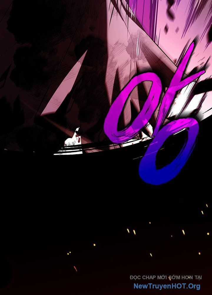 Anh Hùng Huyền Thoại Là Học Viên Danh Dự Của Học Viện Chương 50.1 trang 87