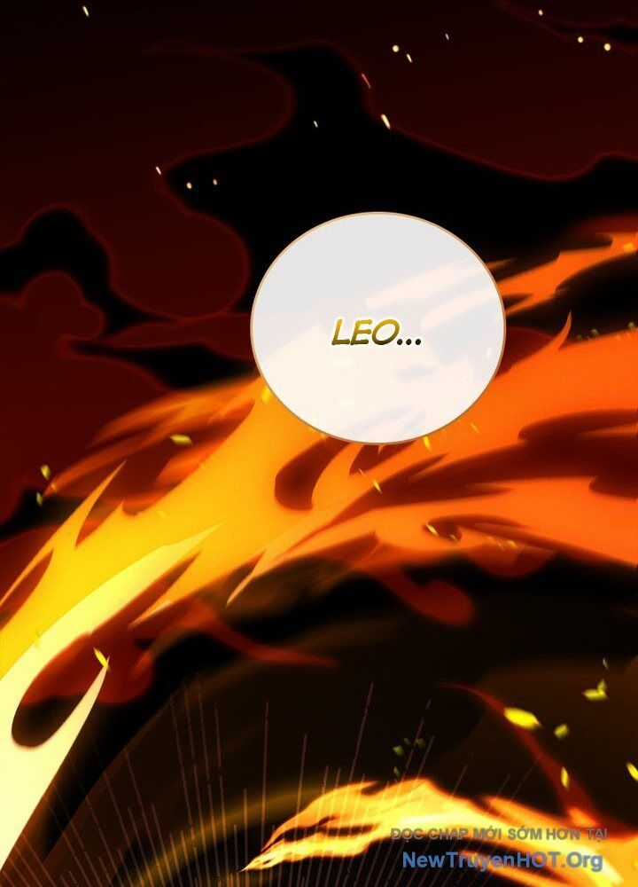 Anh Hùng Huyền Thoại Là Học Viên Danh Dự Của Học Viện Chương 50.1 trang 88