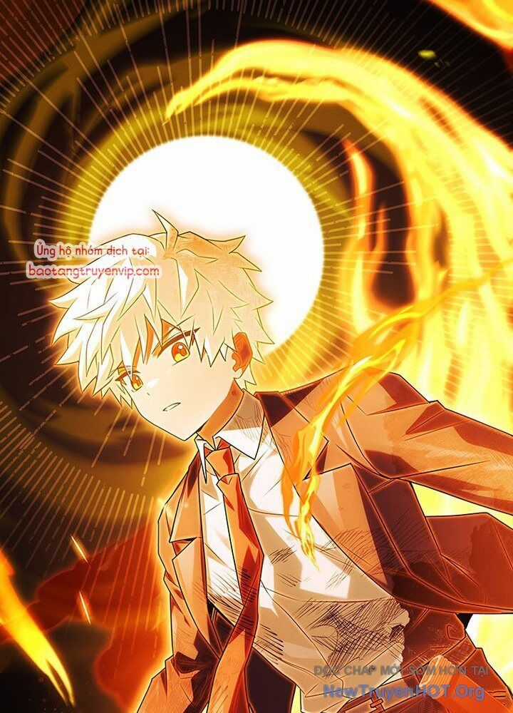 Anh Hùng Huyền Thoại Là Học Viên Danh Dự Của Học Viện Chương 50.1 trang 89