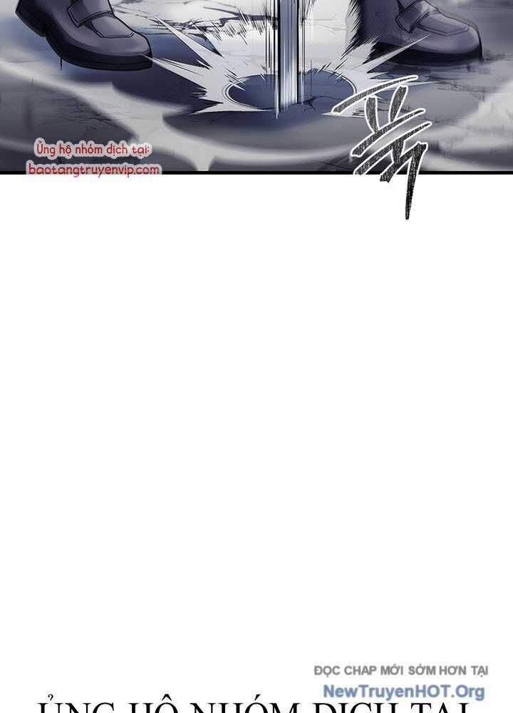 Anh Hùng Huyền Thoại Là Học Viên Danh Dự Của Học Viện Chương 50.1 trang 9