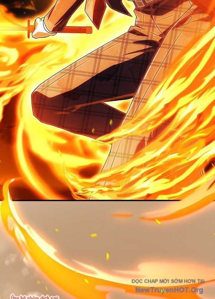 Anh Hùng Huyền Thoại Là Học Viên Danh Dự Của Học Viện Chương 50.1 trang 90