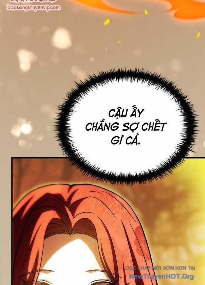 Anh Hùng Huyền Thoại Là Học Viên Danh Dự Của Học Viện Chương 50.1 trang 91