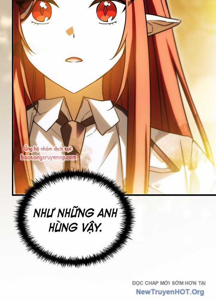 Anh Hùng Huyền Thoại Là Học Viên Danh Dự Của Học Viện Chương 50.1 trang 92