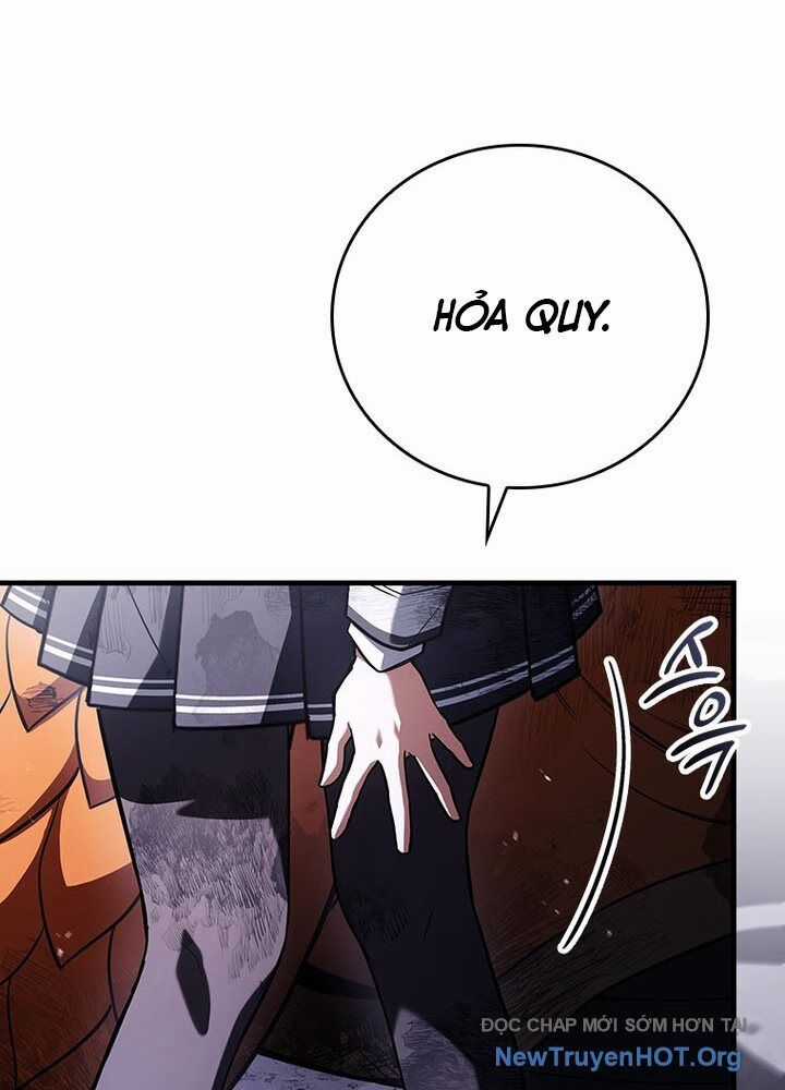 Anh Hùng Huyền Thoại Là Học Viên Danh Dự Của Học Viện Chương 50.1 trang 93