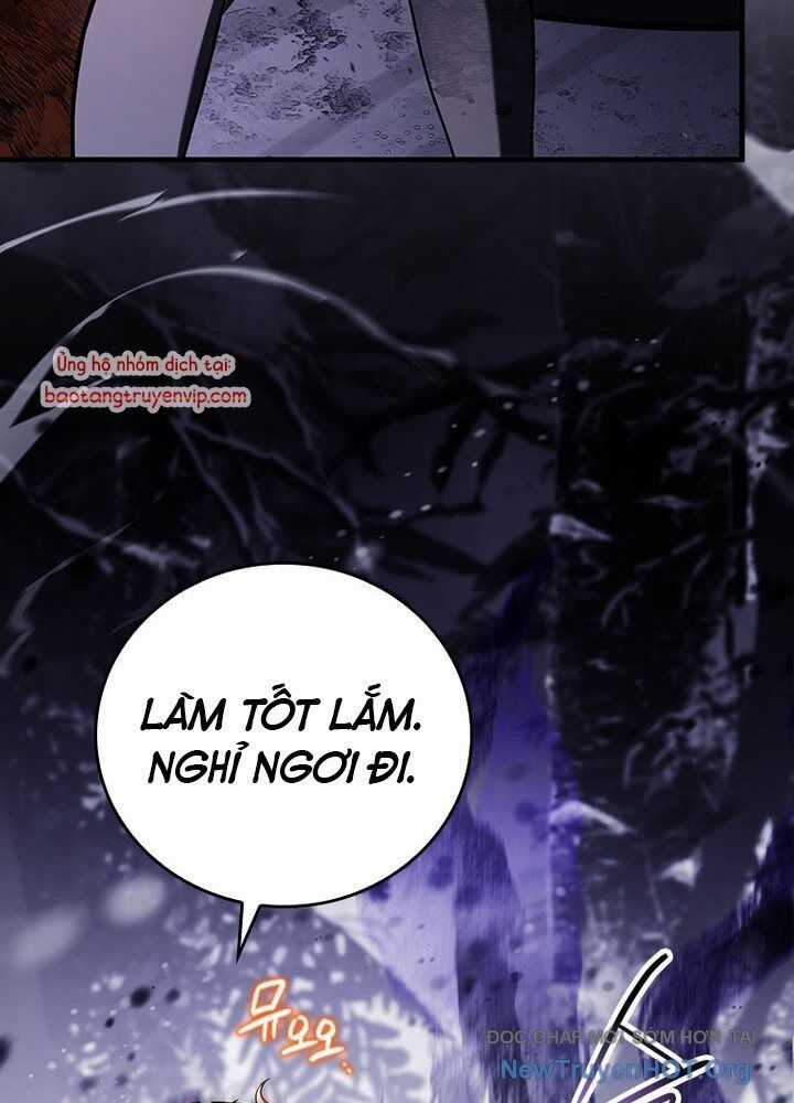 Anh Hùng Huyền Thoại Là Học Viên Danh Dự Của Học Viện Chương 50.1 trang 94