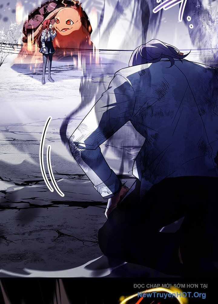 Anh Hùng Huyền Thoại Là Học Viên Danh Dự Của Học Viện Chương 50.1 trang 95